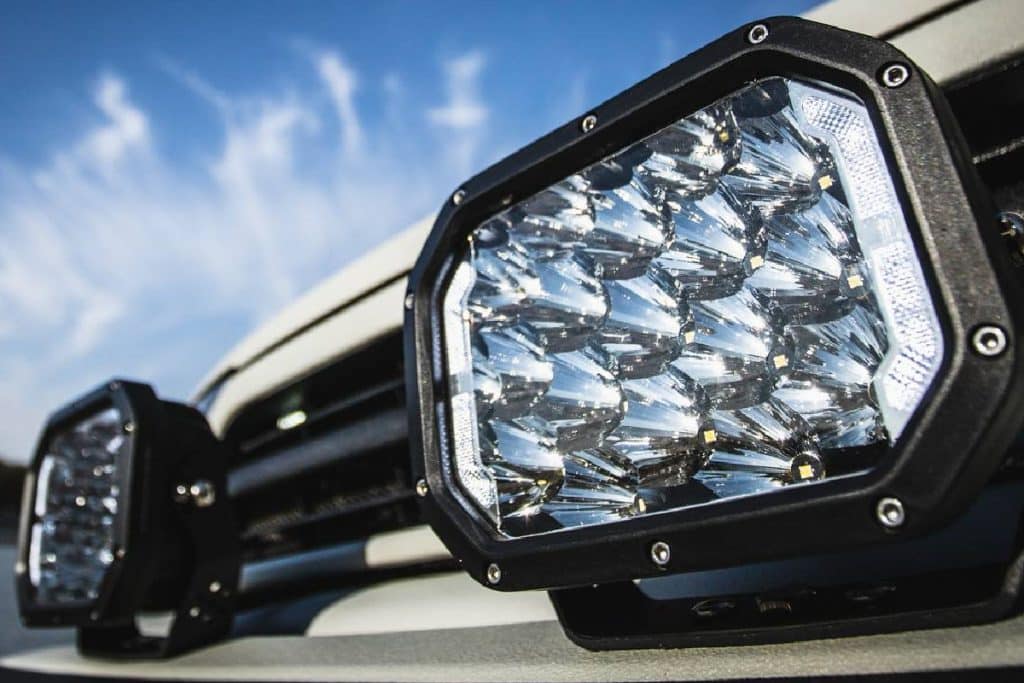 Comment Choisir Le Bon Clairage Led Pour Votre X Pour Ma Voiture