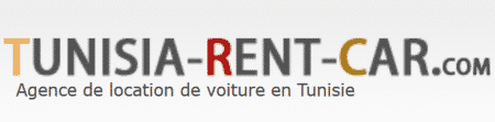 Tunisia rent car