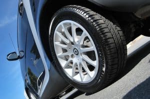 Choisir les meilleurs pneus