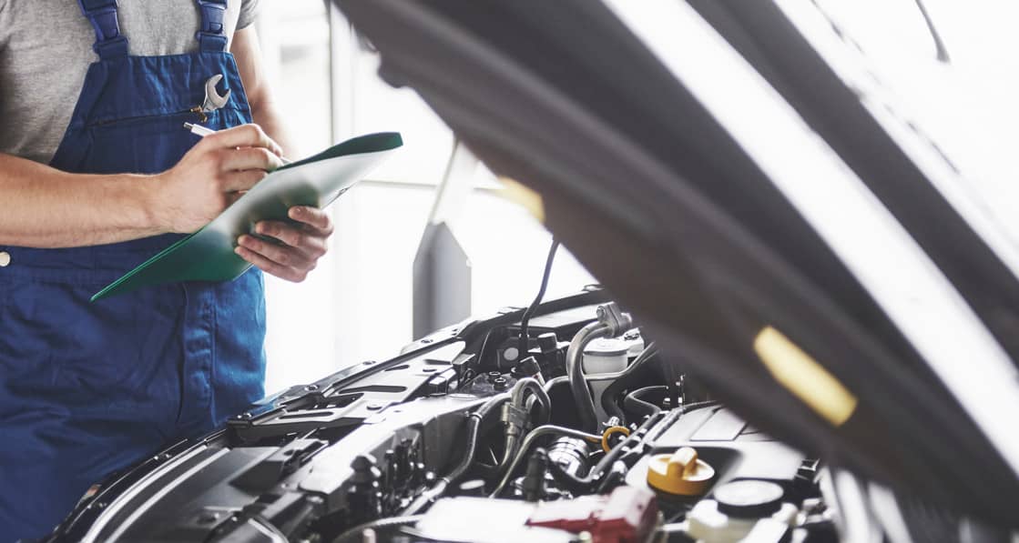 pourquoi-faire-appel-un-sp-cialiste-pour-inspecter-une-voiture-d