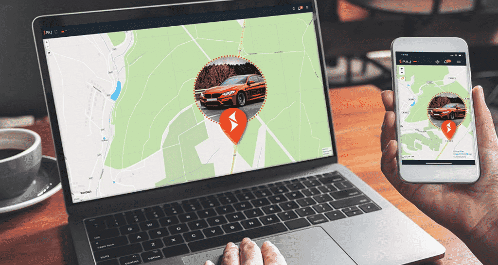 Conseils pour choisir le meilleur traceur GPS voiture