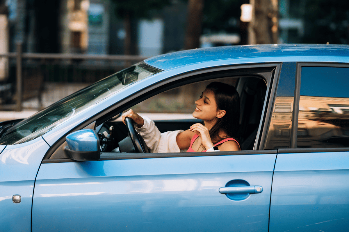 Comment trouver l'assurance auto jeune conducteur la moins chère