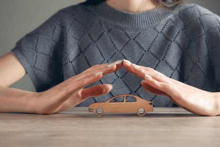trouver le bon devis assurance auto en ligne