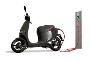 Tout savoir sur l'autonomie d'un scooter électrique : Facteurs d'influence et optimisation