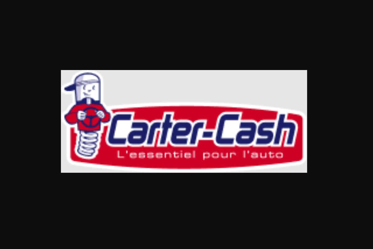 Carter-Cash : Yakarouler change de nom