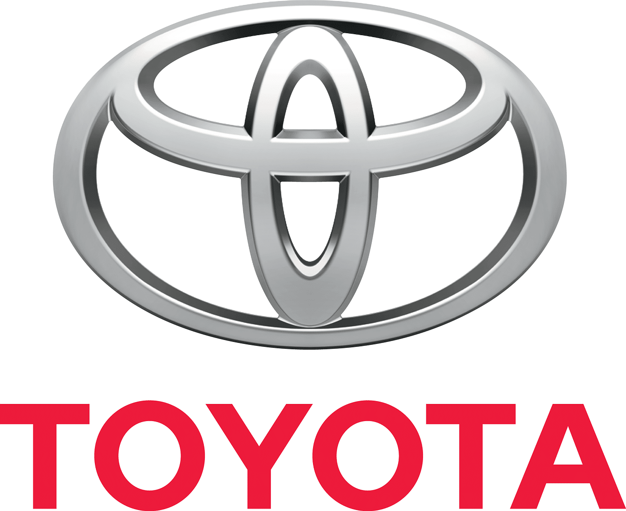 Technologie hybride de Toyota et son impact sur la valeur de reprise