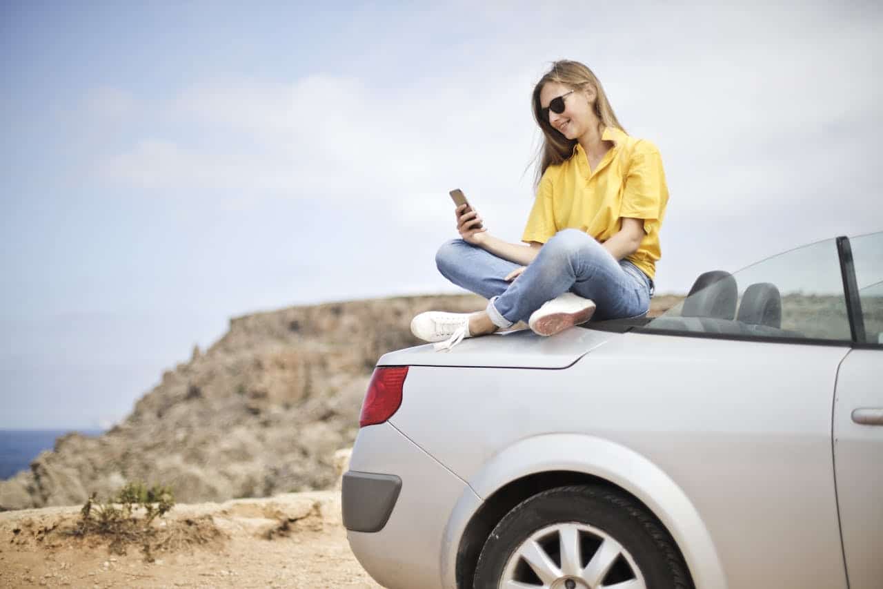 Peut-on réduire le coût d'une assurance auto tous risques