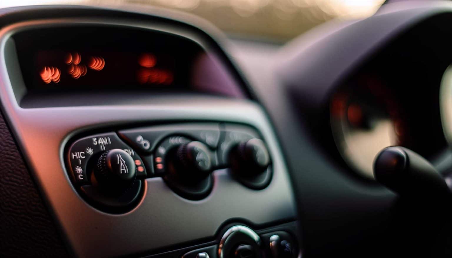 Caméra De Recul Pour Citroën C4 Cactus 2016 – Réf. 9812585580 AR0-14F001, Vision Nocturne, Radar, Aide Au Stationnement