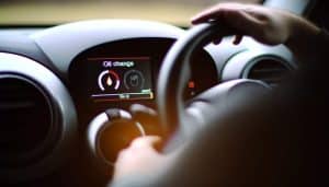 Réinitialiser compteur vidange Citroën C3: guide simple