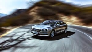 BMW 340d avis: le choix ultime des cadres?