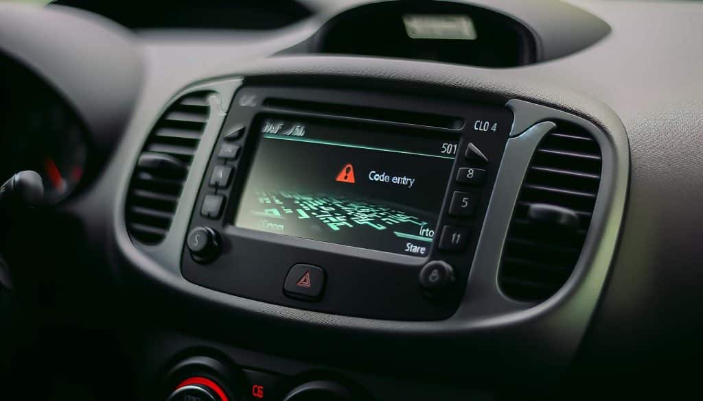 Déverrouiller ton autoradio Clio 4: astuces clés