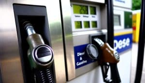 Diesel vs gazole: quelles différences clés?